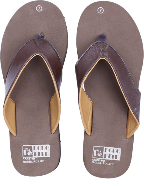 Podolite footwear online Outlet