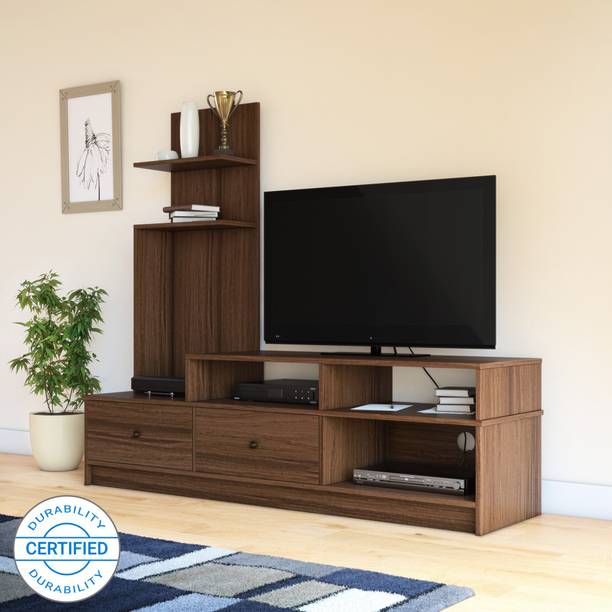 Tv Units And Cabinets Designs Choose Stand Up To 75