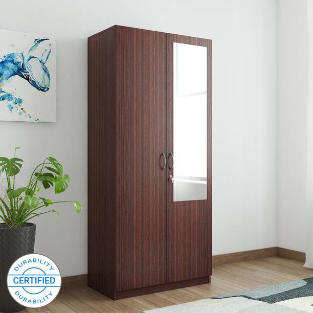 Wardrobe With Dressing Table Buy Wardrobe With Dressing Table