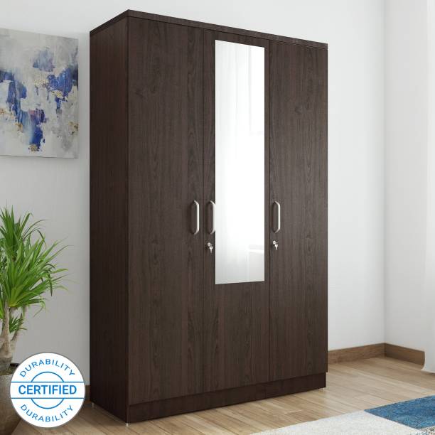 Fitted Wardrobes Buy Fitted Wardrobes Online At Best Prices In