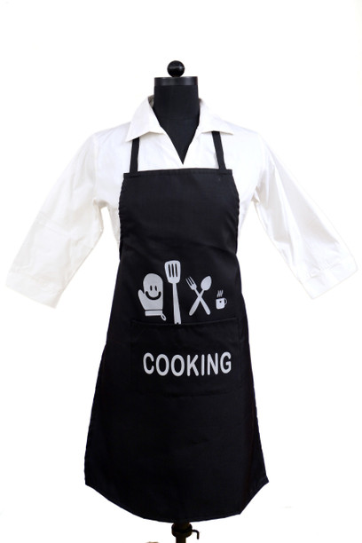 buy kitchen apron online