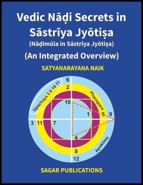 Satyanarayana Naik Books - Buy Satyanarayana Naik Books ...