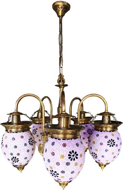 Chandeliers At Best S In India Shri Mahal Antiques Chandelier Ceiling Lamp