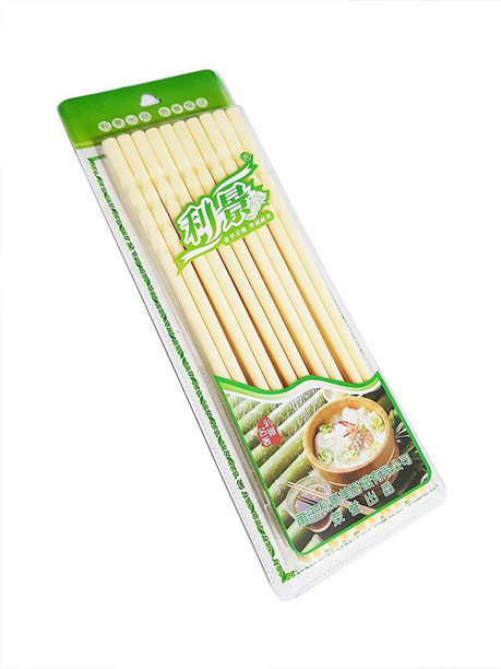 buy chopsticks india