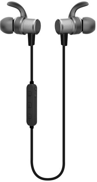 jbl c200si flipkart