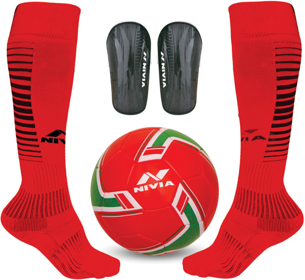 portugal football jersey online india