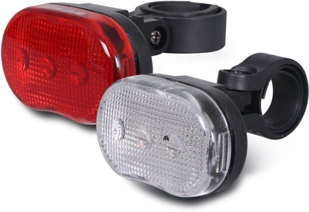 cycle light flipkart