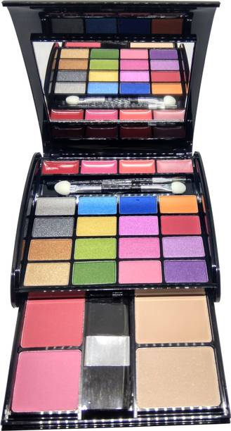 Teen Teen Makeup Kits Buy Teen Teen Makeup Kits Online At Best