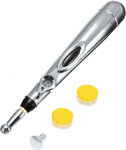agam health personal care appliances