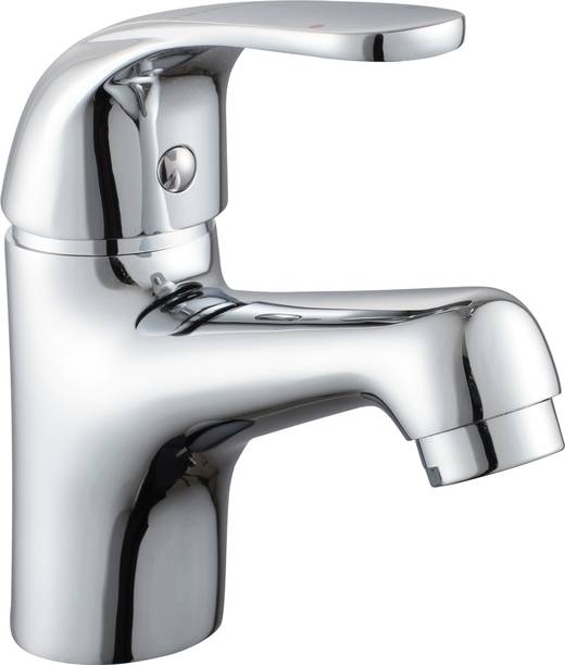 Delta Faucet Taps Faucets Buy Delta Faucet Taps Faucets Online