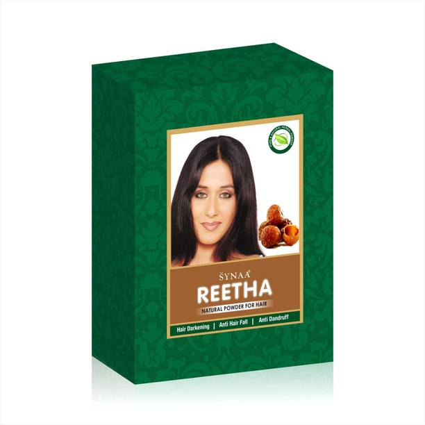 Synaa Hair Treatment Buy Synaa Hair Treatment Online At Best