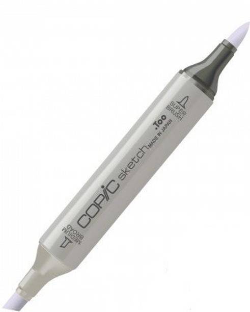 Copic Sketch Paint Markers Buy Copic Sketch Paint Markers Online At Best Prices In India Flipkart Com Copic sketch marker sets ask price. flipkart