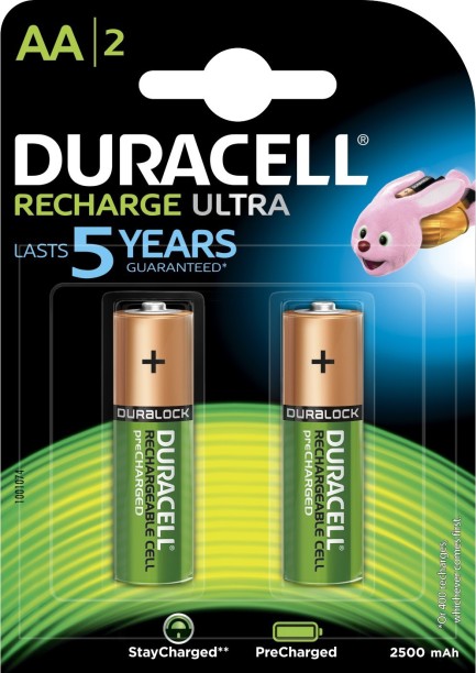 buy rechargeable aa batteries online