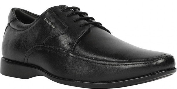 Hush Puppies Formal Shoes - Buy Hush 