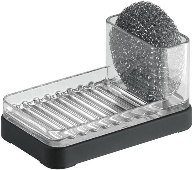 Soap Dishes At Best S In India