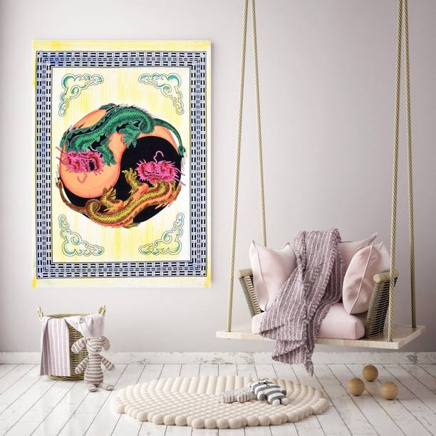 Traditional Tapestries Buy Traditional Tapestries Online