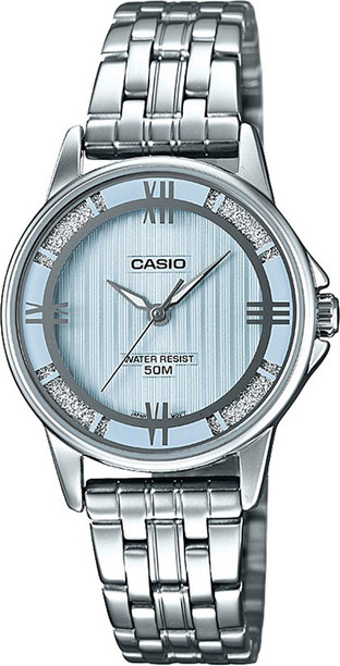 casio ex406