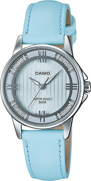 casio ladies watches flipkart