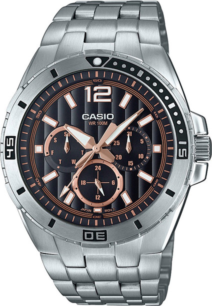 casio a1479