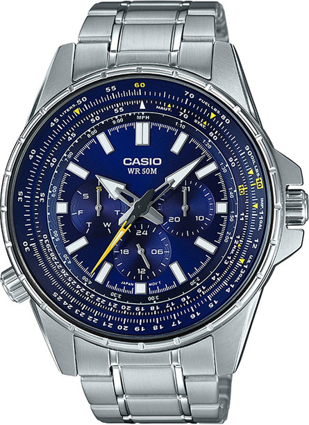 casio ad236
