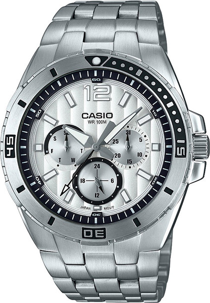 casio ad224