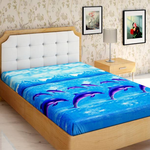 3d printed bedsheets buy 3d printed bedsheets online at best