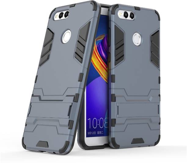 Top Honor 7 Phone Cover cheap price 5stars Flipkart in India 84 Mobile Mart Back Cover for Honor 7X