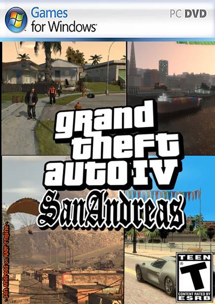 Gta India Game For Pc Gta India Game For Pc