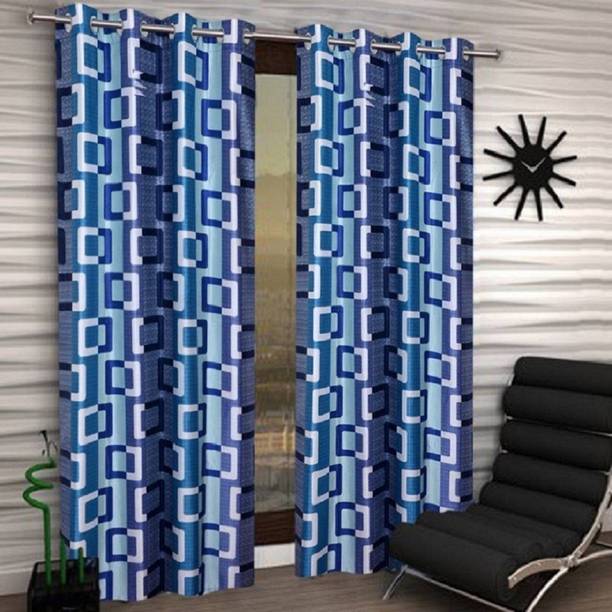 Home Garage Curtains Buy Home Garage Curtains Online At Best