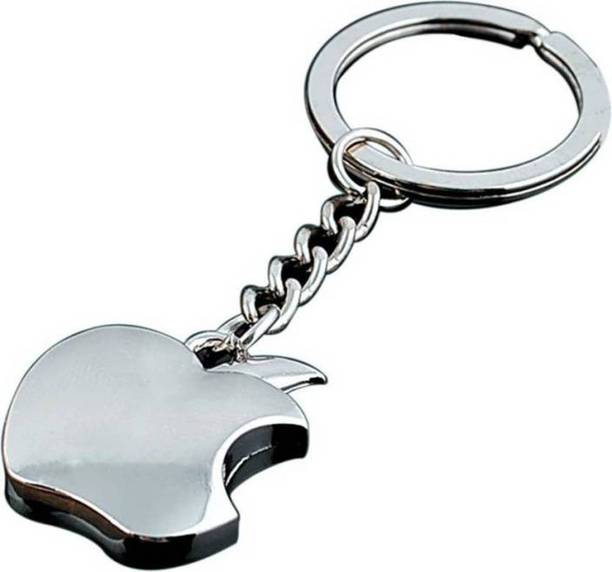 Pingaksh Crafty Collection Office Supplies Pingaksh Crafty Collection Ssvtkr147 Key Chain