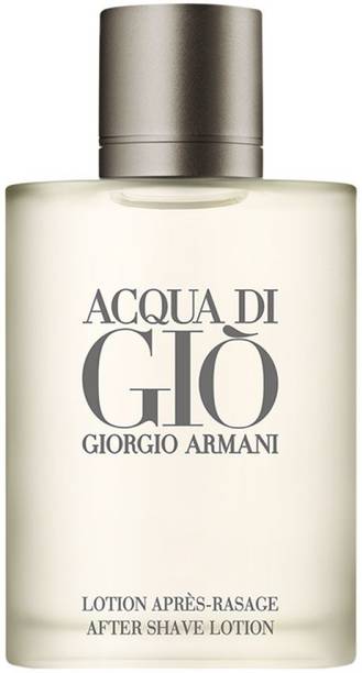 Acqua Di Gio Fragrances Buy Acqua Di Gio Fragrances Online At Best