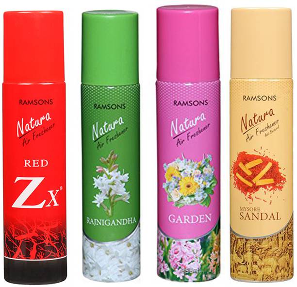 Ramsons Air Fresheners Buy Ramsons Air Fresheners Online At Best Prices In India Flipkart Com Ramsons Air Fresheners Buy Ramsons Air Fresheners Online At Best Prices In India Flipkart Com
