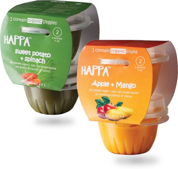 Heinz Baby Food Buy Heinz Baby Food Online At Best Prices In