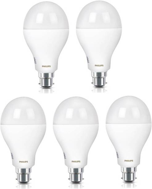 Philips Lighting Online At Best Prices In Philips 23 W Standard B22 Led Bulb