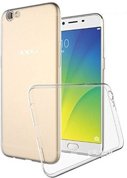 Mobile Cases Starting from Rs.60