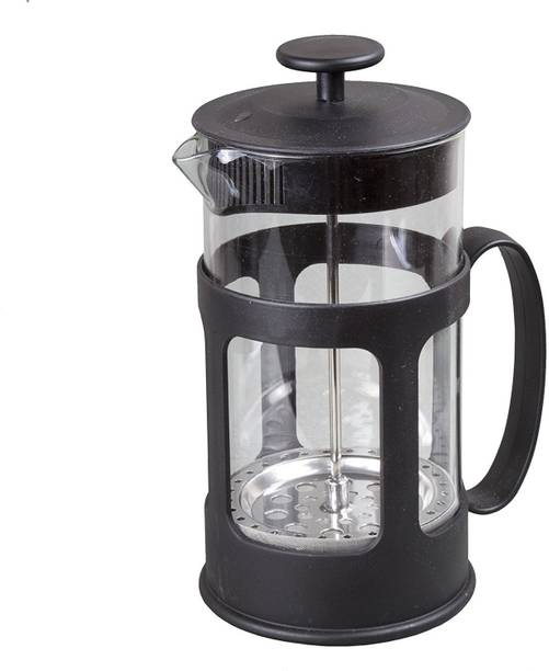 Coffee Makers Online At Best Prices In India Kawachi French Coffee Maker 1