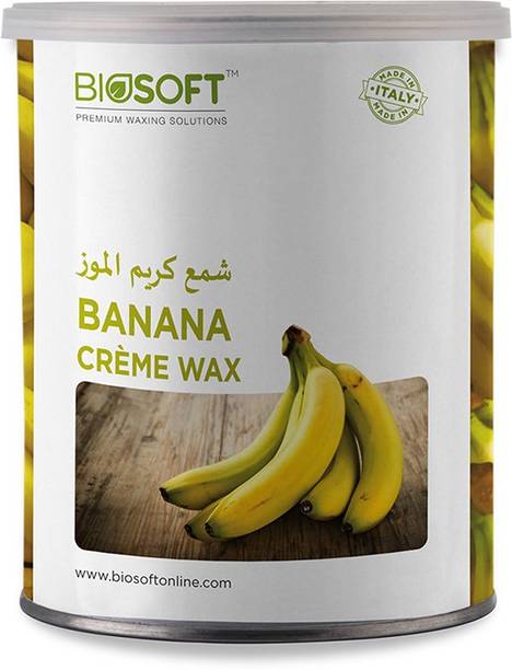 Bio Soft Hair Removal Buy Bio Soft Hair Removal Online At Best