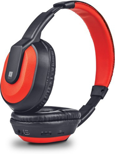 Iball Audio Video - Buy Iball Audio 