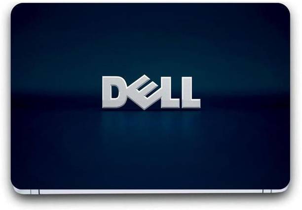 Intel Core I3 Laptop Skins Decals Buy Intel Core I3 Laptop Skins
