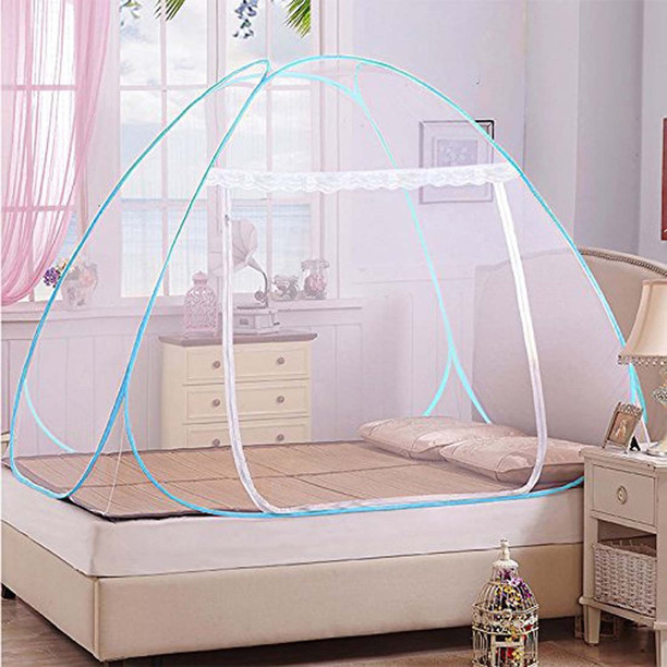 foldable cot flipkart