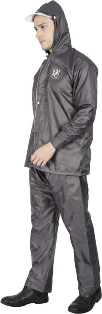 Tropical Raincoats - Buy Tropical 
