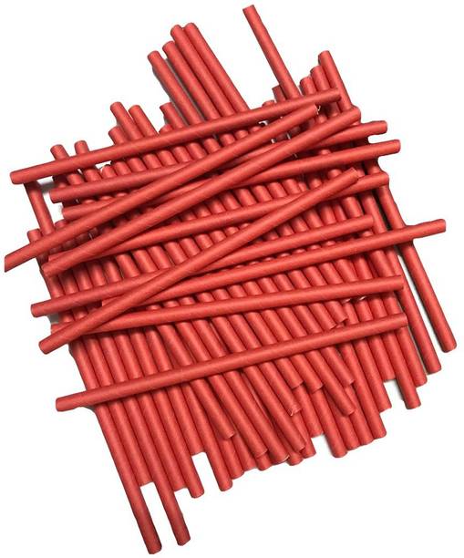 straws buy straws online at best prices in india flipkart com