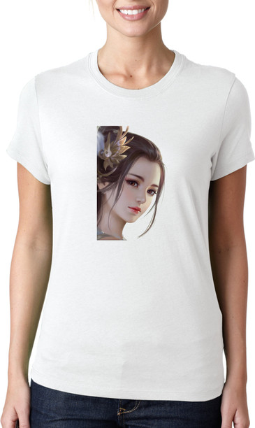 flipkart online shopping women's clothes