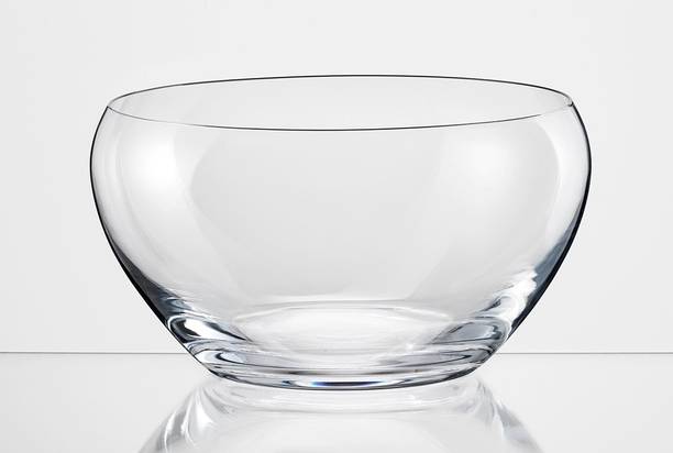 Bohemia Crystal Bowls Online At Discounted Prices On Flipkart