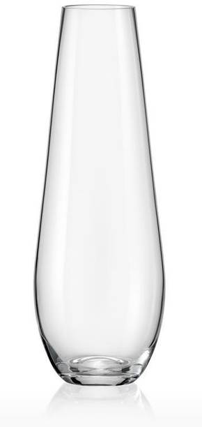Bohemia Crystal Vases Buy Bohemia Crystal Vases Online At Best