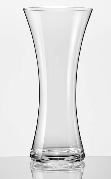 Bohemia Crystal Vases Buy Bohemia Crystal Vases Online At Best