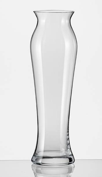 Bohemia Crystal Vases Buy Bohemia Crystal Vases Online At Best