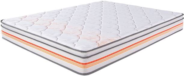 Coir Mattresses Online At Flipkart Home Furniture Store