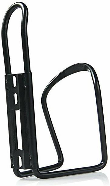 Cycling Accessories Buy Cycling Products Equipment Online In India Flipkart Com