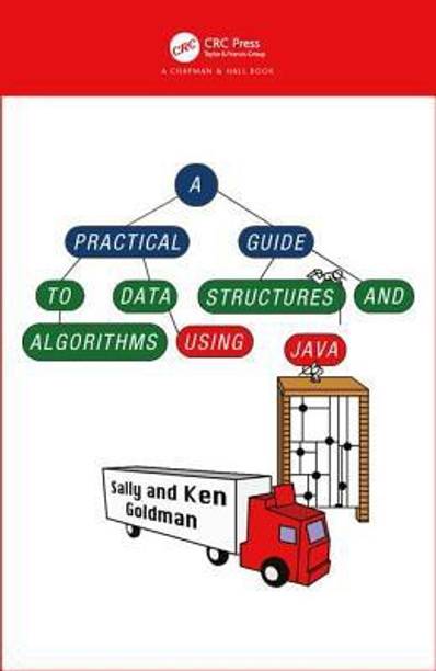 Java Books Buy Java Books Online At Best Prices Indias - 